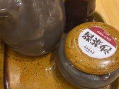 -狮头牌卤味研究所·卤味饭(花城汇南区店)