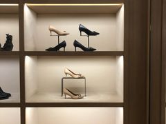 -COACH蔻驰(星光68广场店)