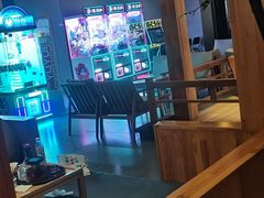-星河湾温泉洗浴酒店