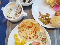 -重庆长寿碧桂园凤悦凤凰酒店