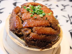 -南昌大饭店·地标美食名片(万寿宫店)