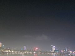 -琶醍壹号•潮菜江景餐吧