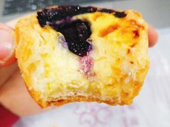 -丁香西饼屋(桂林路店)