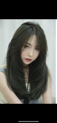 -丽时 Hair Salon