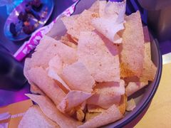 -燥次·烧烤酒场(万象城店)