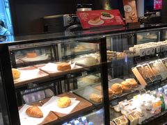 -星巴克(1788广场店)