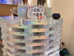 -雅曼妮spa美容养生