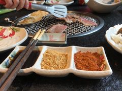 -虎焱炭火烧肉