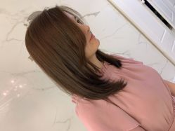 点击看大图 -潘多拉Hairsalon