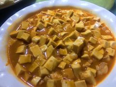 -乾州食府(小雁塔店)