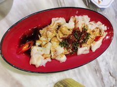 澎湖湾外婆鱼-宝月楼·台湾菜馆(天河城店)