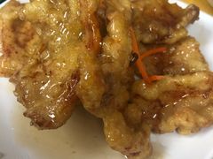 -屋里家延边朝鲜族冷面(南园店)