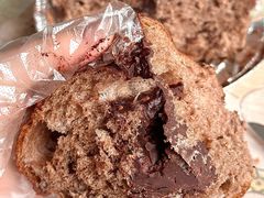 -BreadTalk面包新语(虹口龙之梦店)