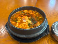 -韩礼年糕(飞虹路店)