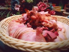 -八大碗·地道东北菜(佳兆业店)