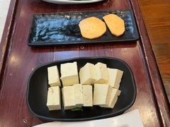 -八宝牛潮汕鲜牛肉火锅(净月店)