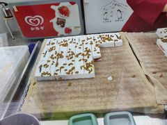-桂发祥十八街麻花(和平路店)