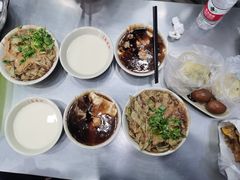 -真素诚(玉泉路总店)