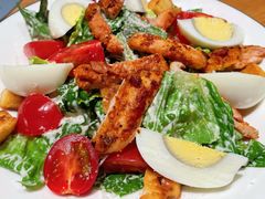 -伊斯坦布尔土耳其清真咖啡餐厅