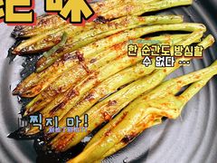 -回头烧烤(悦荟购物中心店)