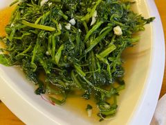 -途肴·老农饭庄(百里峡店)