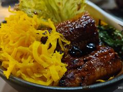 -财神日本料理(广州街总店)