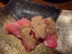 -桐寿司Sushi Tong