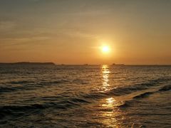 -愿者上钩(龙华华润万家店)