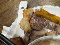 -客家园.山野土菜.宴席(大运城邦店)