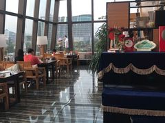 -忆咖啡观景餐厅(桂林象山公园店)