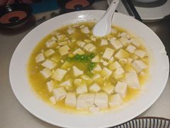 -探花·意境江南菜·唐伯虎文化体验店·松鼠桂鱼(观前店)