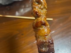 -大唐人家·热气羊肉(大华店)