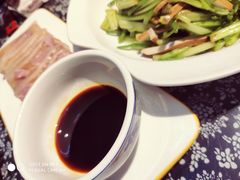 -苏州人家(锦溪镇店)