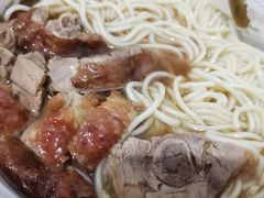 -苓记南京鸭血粉丝.皮肚面(县东巷店)