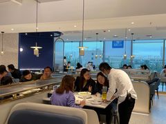 -兰湘子·湘菜小炒(长安万科广场店)