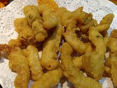 -邵汇大虾(吉林大路店)