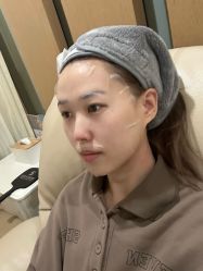 -臻悦医疗美容整形门诊部