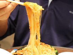 -仁信双皮奶(庙前直街店)