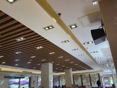 -鹅公村·国家非遗传承(荔湾店)