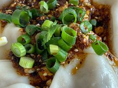 -好滋味川菜馆