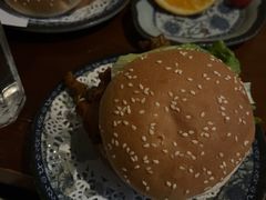 -桃源足道养生会馆(逸足店)