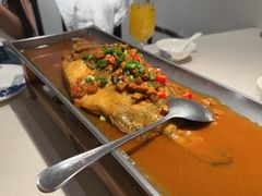-徽州小镇(高新店)