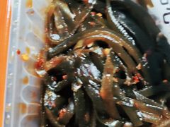 -紫燕百味鸡(仲盛店)