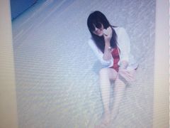 iphone_upload_pic-白沙滩