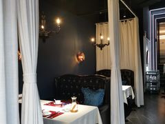 -时间仓(月湖公园店)