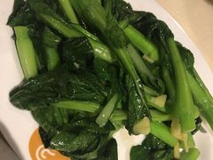 -龙记烧腊茶餐厅(常德路店)