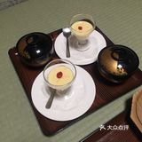 温泉没话说，有可以预定的私人温泉