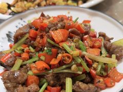 -食藕·武昌鱼(古德寺店)