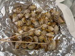 -大东海海鲜酒楼(渔人码头总店)