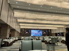 -喜宴又一村·粤菜·茶点·海鲜(壹方天地店)